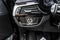 2023 BMW 5 Series 530e iPerformance