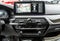 2023 BMW 5 Series 530e iPerformance