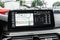 2023 BMW 5 Series 530e iPerformance