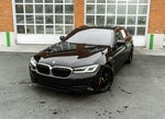 2023 BMW 5 Series 530e iPerformance