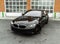 2023 BMW 5 Series 530e iPerformance
