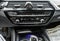 2023 BMW 5 Series 530e iPerformance