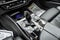 2023 BMW 5 Series 530e iPerformance