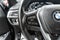 2023 BMW 5 Series 530e iPerformance