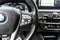 2023 BMW 5 Series 530e iPerformance