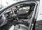 2023 BMW 5 Series 530e iPerformance