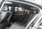 2023 BMW 5 Series 530e iPerformance
