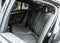 2023 BMW 5 Series 530e iPerformance