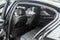 2023 BMW 5 Series 530e iPerformance