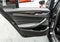 2023 BMW 5 Series 530e iPerformance