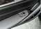 2023 BMW 5 Series 530e iPerformance