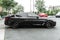 2023 BMW 5 Series 530e iPerformance