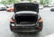 2023 BMW 5 Series 530e iPerformance