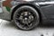 2023 BMW 5 Series 530e iPerformance