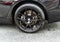 2023 BMW 5 Series 530e iPerformance