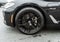 2023 BMW 5 Series 530e iPerformance