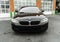 2023 BMW 5 Series 530e iPerformance