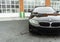 2023 BMW 5 Series 530e iPerformance