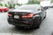 2023 BMW 5 Series 530e iPerformance