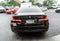 2023 BMW 5 Series 530e iPerformance