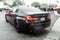 2023 BMW 5 Series 530e iPerformance