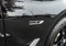 2023 BMW 5 Series 530e iPerformance