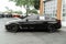 2023 BMW 5 Series 530e iPerformance