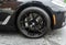 2023 BMW 5 Series 530e iPerformance