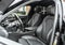 2023 BMW 5 Series 530e iPerformance