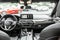 2023 BMW 5 Series 530e iPerformance