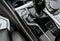 2023 BMW 5 Series 530e iPerformance
