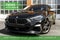 2021 BMW 2 Series M235i Gran Coupe xDrive