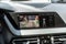 2021 BMW 2 Series M235i Gran Coupe xDrive