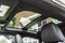 2021 BMW 2 Series M235i Gran Coupe xDrive