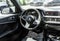 2021 BMW 2 Series M235i Gran Coupe xDrive