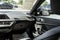 2021 BMW 2 Series M235i Gran Coupe xDrive