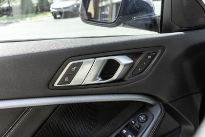 2021 BMW 2 Series M235i Gran Coupe xDrive