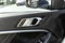 2021 BMW 2 Series M235i Gran Coupe xDrive