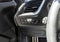 2021 BMW 2 Series M235i Gran Coupe xDrive