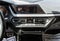2021 BMW 2 Series M235i Gran Coupe xDrive
