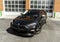 2021 BMW 2 Series M235i Gran Coupe xDrive