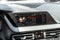 2021 BMW 2 Series M235i Gran Coupe xDrive