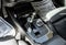 2021 BMW 2 Series M235i Gran Coupe xDrive