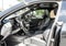 2021 BMW 2 Series M235i Gran Coupe xDrive