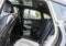 2021 BMW 2 Series M235i Gran Coupe xDrive