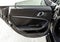 2021 BMW 2 Series M235i Gran Coupe xDrive