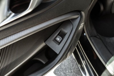 2021 BMW 2 Series M235i Gran Coupe xDrive