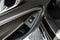 2021 BMW 2 Series M235i Gran Coupe xDrive
