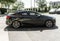2021 BMW 2 Series M235i Gran Coupe xDrive