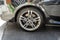 2021 BMW 2 Series M235i Gran Coupe xDrive